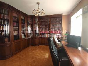 Квартира W-7368399, Клінічна, 23/25, Київ - Фото 3