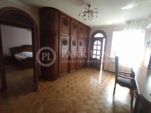 Квартира W-7368399, Клінічна, 23/25, Київ - Фото 4