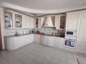 Квартира W-7368399, Клінічна, 23/25, Київ - Фото 6