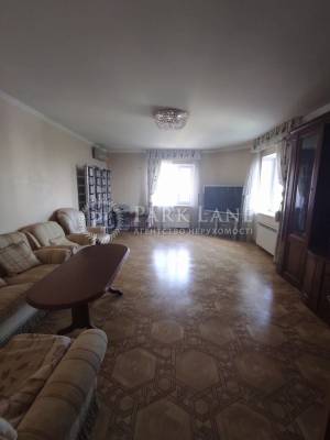 Квартира W-7368399, Клінічна, 23/25, Київ - Фото 2