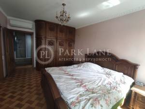 Квартира W-7368399, Клінічна, 23/25, Київ - Фото 5