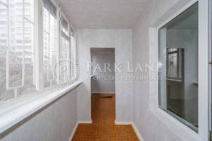 Квартира W-7369049, Гмыри Бориса, 9в, Киев - Фото 7