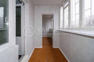 Квартира W-7369049, Гмыри Бориса, 9в, Киев - Фото 6