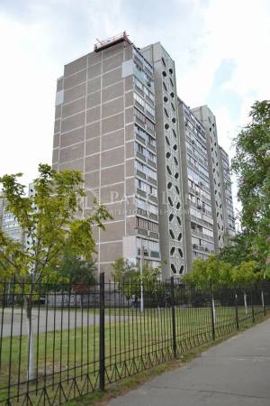 Квартира W-7369049, Гмыри Бориса, 9в, Киев - Фото 1