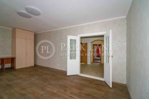 Квартира W-7369049, Гмыри Бориса, 9в, Киев - Фото 2
