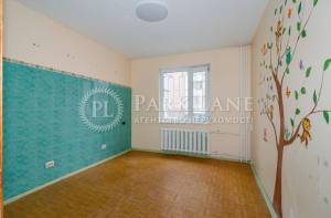 Квартира W-7369049, Гмыри Бориса, 9в, Киев - Фото 3