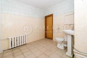 Квартира W-7369049, Гмыри Бориса, 9в, Киев - Фото 5