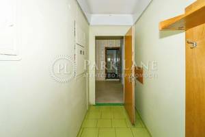 Квартира W-7369049, Гмыри Бориса, 9в, Киев - Фото 8