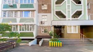 Квартира W-7369049, Гмыри Бориса, 9в, Киев - Фото 4