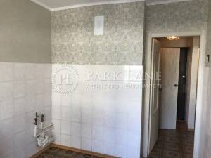 Квартира W-7373287, Липкивского Василия (Урицкого), 5, Киев - Фото 3