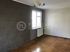 Квартира W-7373287, Липкивского Василия (Урицкого), 5, Киев - Фото 2