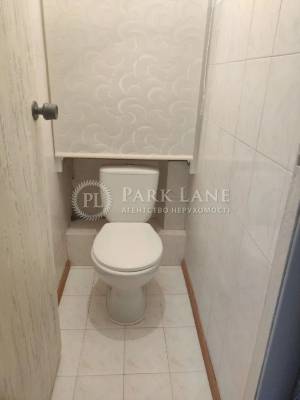 Квартира W-7373287, Липкивского Василия (Урицкого), 5, Киев - Фото 9