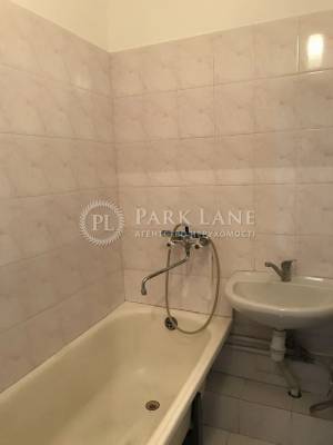 Квартира W-7373287, Липкивского Василия (Урицкого), 5, Киев - Фото 5