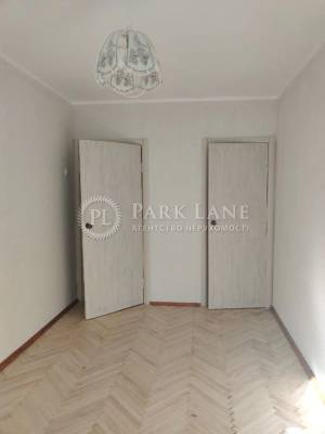 Квартира W-7373287, Липкивского Василия (Урицкого), 5, Киев - Фото 8