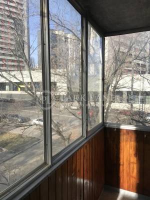 Квартира W-7373287, Липкивского Василия (Урицкого), 5, Киев - Фото 6
