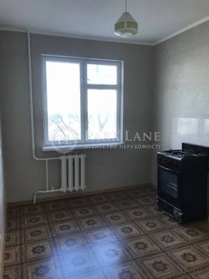 Квартира W-7373287, Липкивского Василия (Урицкого), 5, Киев - Фото 4