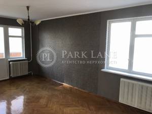 Квартира W-7373287, Липкивского Василия (Урицкого), 5, Киев - Фото 1