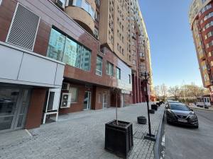 Производственное помещение, W-7373637, Эрнста Федора, 16в, Киев - Фото 1