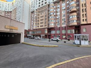  Производственное помещение, W-7373637, Эрнста Федора, 16в, Киев - Фото 11