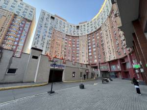  Производственное помещение, W-7373637, Эрнста Федора, 16в, Киев - Фото 10