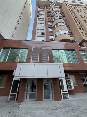  Производственное помещение, W-7373637, Эрнста Федора, 16в, Киев - Фото 9
