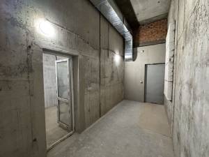  Склад, W-7373639, Эрнста Федора, 16в, Киев - Фото 3