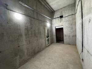 Склад, W-7373639, Эрнста Федора, 16в, Киев - Фото 1
