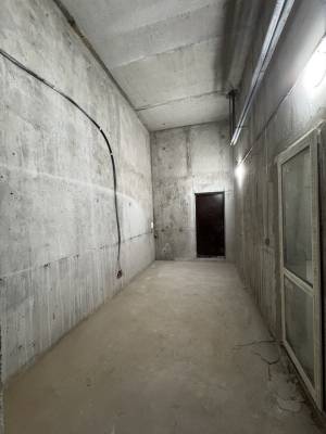  Склад, W-7373639, Эрнста Федора, 16в, Киев - Фото 2