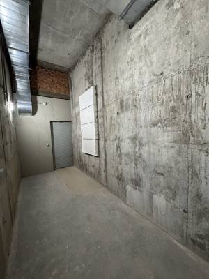  Склад, W-7373639, Эрнста Федора, 16в, Киев - Фото 5