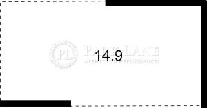  Паркінг, W-7376249, Жилянська, 118, Київ - Фото 5