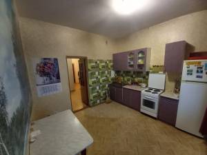 Квартира W-7377674, Княжий Затон, 16в, Київ - Фото 5