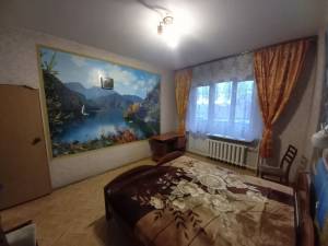 Квартира W-7377674, Княжий Затон, 16в, Київ - Фото 2