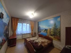 Квартира W-7377674, Княжий Затон, 16в, Київ - Фото 1