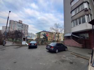 Квартира W-7377674, Княжий Затон, 16в, Київ - Фото 12