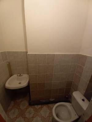 Квартира W-7377674, Княжий Затон, 16в, Київ - Фото 8