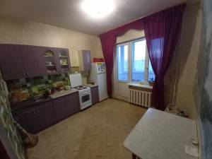 Квартира W-7377674, Княжий Затон, 16в, Київ - Фото 4