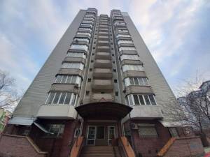 Квартира W-7377674, Княжий Затон, 16в, Київ - Фото 11