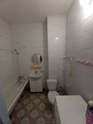 Квартира W-7377674, Княжий Затон, 16в, Київ - Фото 7