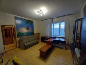 Квартира W-7377674, Княжий Затон, 16в, Київ - Фото 3