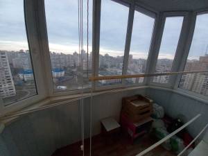 Квартира W-7377674, Княжий Затон, 16в, Київ - Фото 6