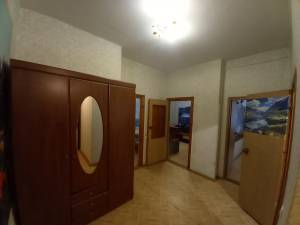Квартира W-7377674, Княжий Затон, 16в, Київ - Фото 9