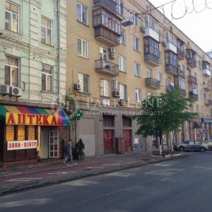Квартира W-7384758, Гончара О., 79, Київ - Фото 2