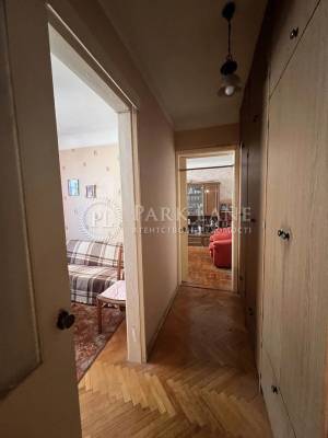 Квартира W-7384758, Гончара О., 79, Київ - Фото 6
