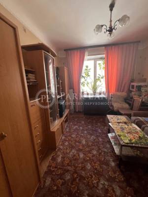 Квартира W-7384758, Гончара О., 79, Київ - Фото 5