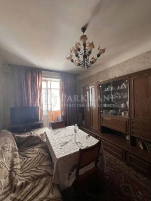 Квартира W-7384758, Гончара О., 79, Київ - Фото 4