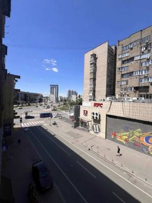 Квартира W-7384758, Гончара О., 79, Київ - Фото 1