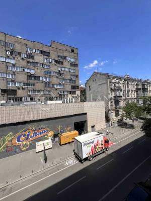 Квартира W-7384758, Гончара О., 79, Київ - Фото 7