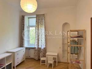 Квартира W-7384784, Антонова Авиаконструктора, 2/32к8, Киев - Фото 5
