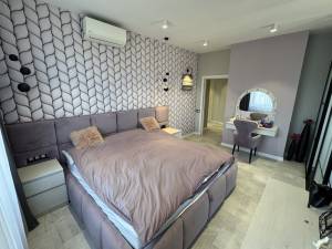 Квартира W-7403939, Берестейский просп. (Победы просп), 26а, Киев - Фото 14