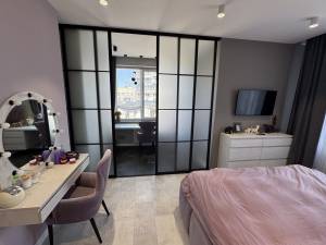 Квартира W-7403939, Берестейский просп. (Победы просп), 26а, Киев - Фото 12